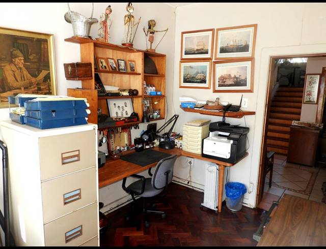 4 BEDROOM HOUSE FOR SALE IN THREE RIVERS PROPER